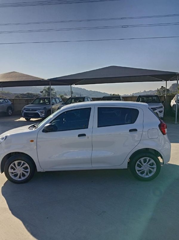 2026-Toyota-Vitz-10 image:6