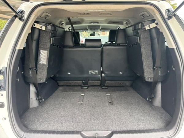 2021-Toyota-Fortuner-24-GD-6-4x4-Auto image:9