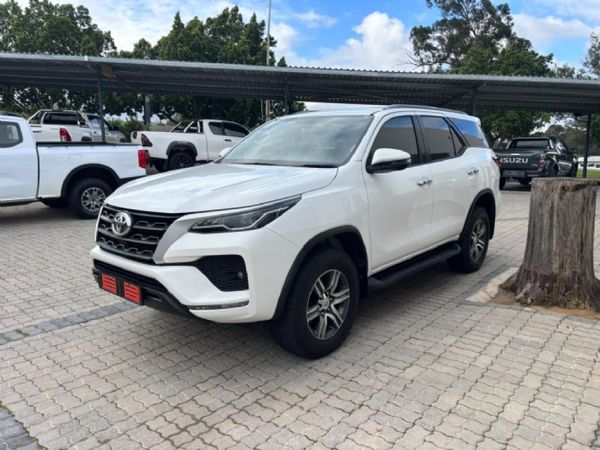 2021-Toyota-Fortuner-24-GD-6-4x4-Auto image:2