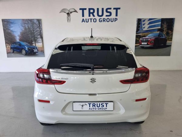 2023-Suzuki-Baleno-15-GLX-Auto image:9
