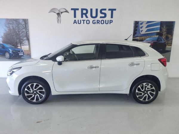 2023-Suzuki-Baleno-15-GLX-Auto image:2