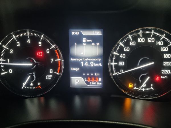 2023-Suzuki-Baleno-15-GLX-Auto image:4