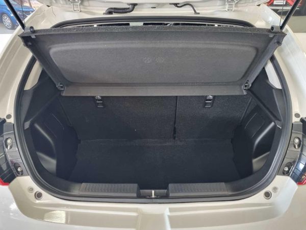 2023-Suzuki-Baleno-15-GLX-Auto image:8