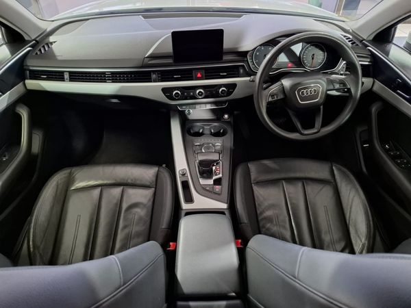 2017-Audi-A4-20-TDI-Auto-40-TDI image:9