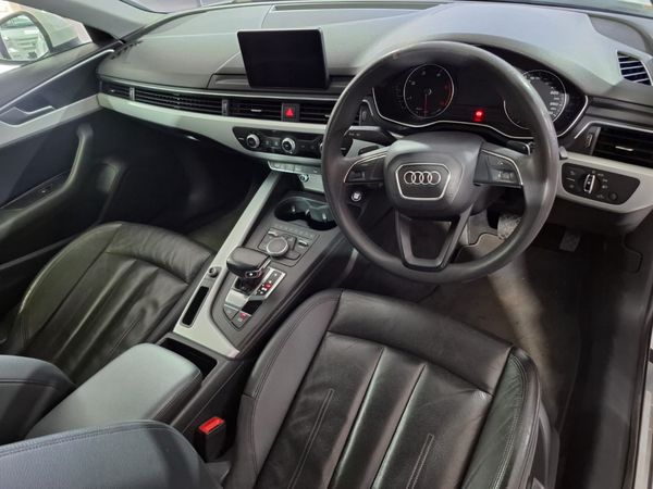 2017-Audi-A4-20-TDI-Auto-40-TDI image:10