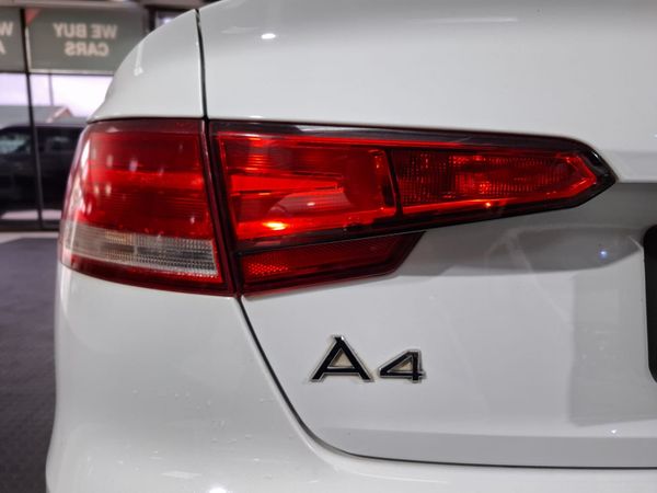 2017-Audi-A4-20-TDI-Auto-40-TDI image:11