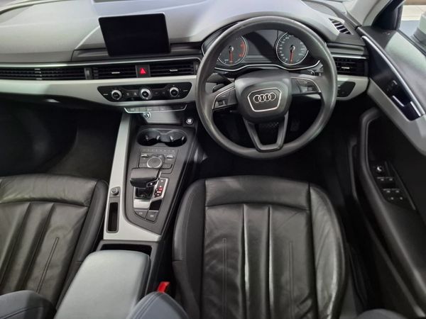 2017-Audi-A4-20-TDI-Auto-40-TDI image:12
