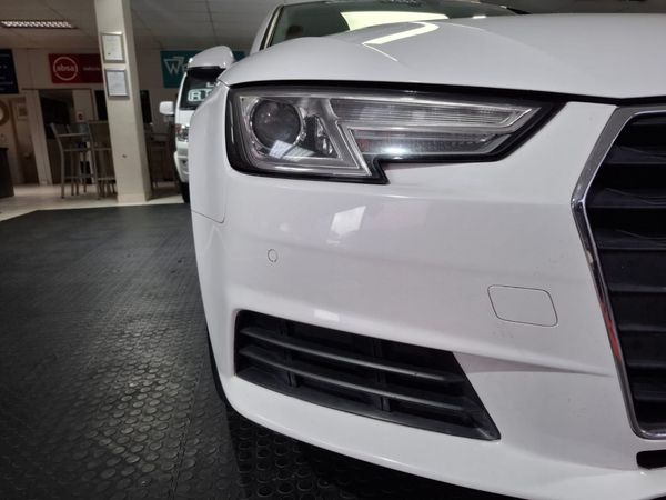 2017-Audi-A4-20-TDI-Auto-40-TDI image:14