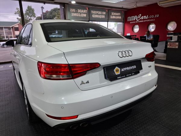 2017-Audi-A4-20-TDI-Auto-40-TDI image:16