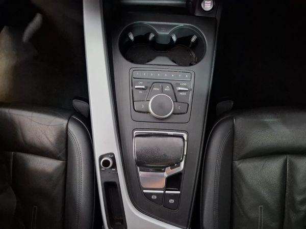 2017-Audi-A4-20-TDI-Auto-40-TDI image:19