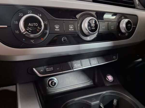 2017-Audi-A4-20-TDI-Auto-40-TDI image:20