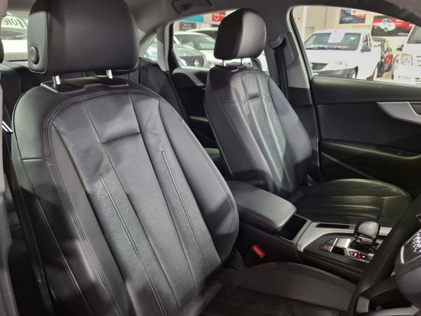 2017-Audi-A4-20-TDI-Auto-40-TDI image:21