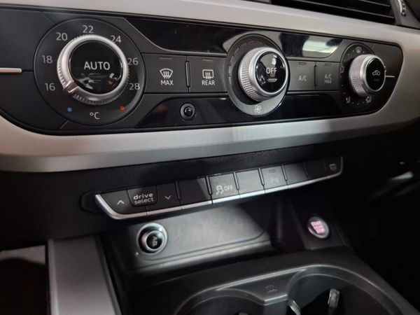 2017-Audi-A4-20-TDI-Auto-40-TDI image:22