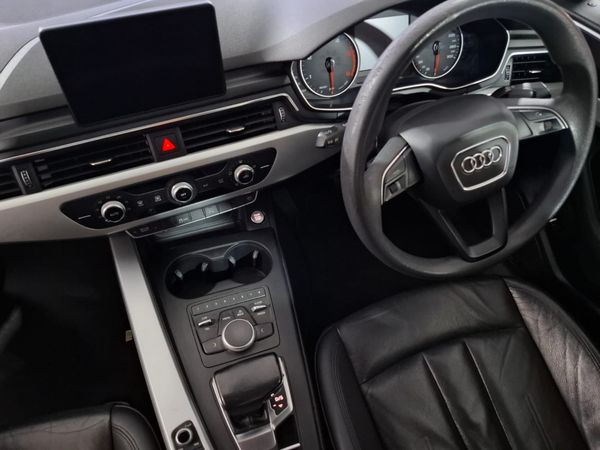 2017-Audi-A4-20-TDI-Auto-40-TDI image:23