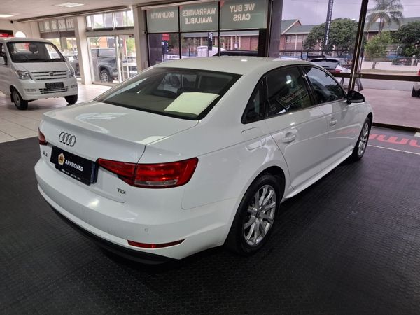 2017-Audi-A4-20-TDI-Auto-40-TDI image:6