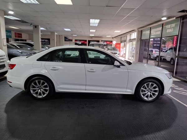 2017-Audi-A4-20-TDI-Auto-40-TDI image:7