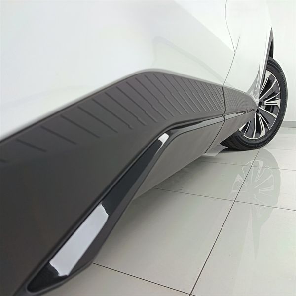 2026-Jetour-Dashing-15T-Momentum image:13