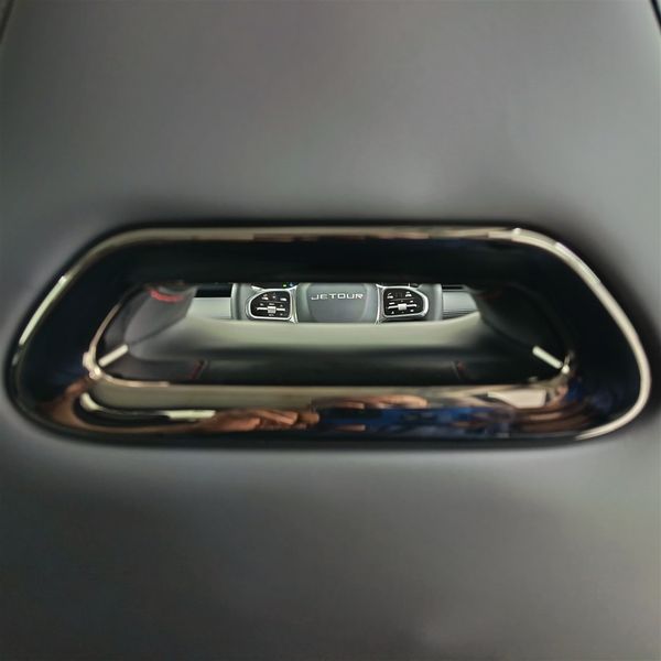 2026-Jetour-Dashing-15T-Momentum image:16