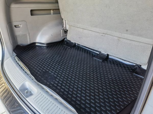 2018-Hyundai-H-1-25-CRDi-Elite-Auto image:9