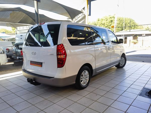 2018-Hyundai-H-1-25-CRDi-Elite-Auto image:2
