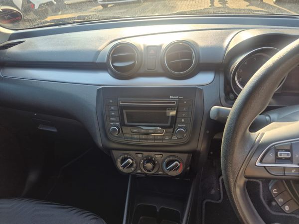 2022-Suzuki-Swift-12-GL image:15