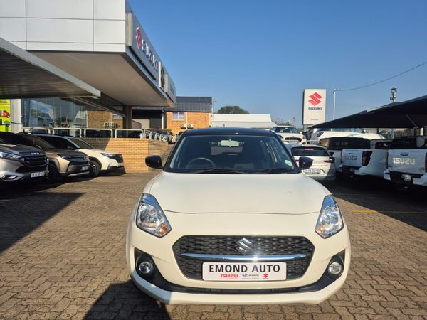 2022-Suzuki-Swift-12-GL image:1