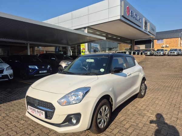 2022-Suzuki-Swift-12-GL image:2