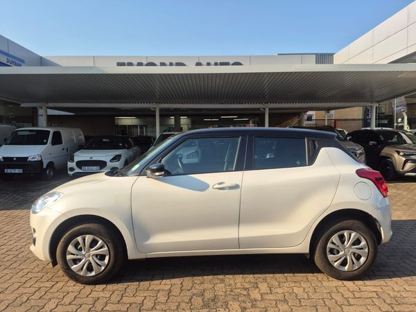 2022-Suzuki-Swift-12-GL image:3