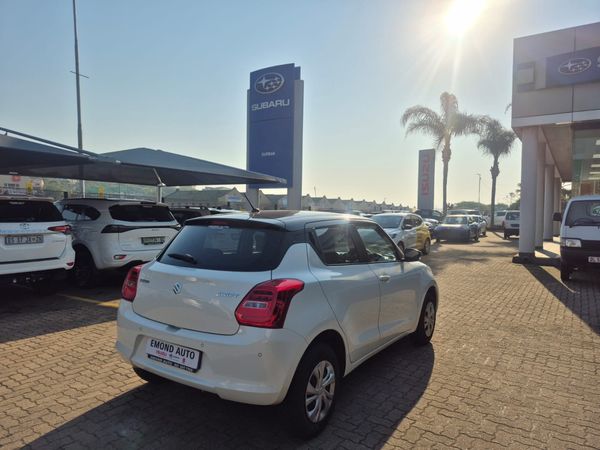 2022-Suzuki-Swift-12-GL image:5