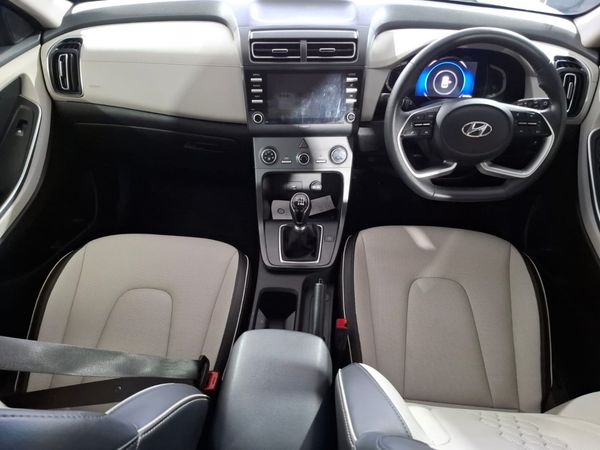 2024-Hyundai-Creta-Grand-20-Executive image:9