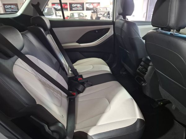 2024-Hyundai-Creta-Grand-20-Executive image:10