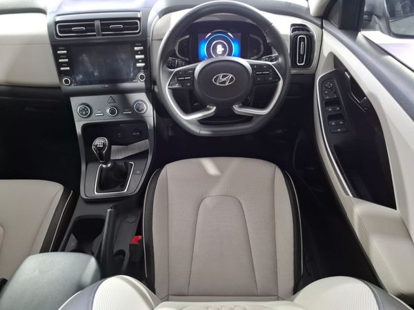 2024-Hyundai-Creta-Grand-20-Executive image:11