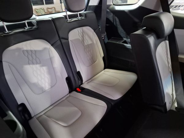 2024-Hyundai-Creta-Grand-20-Executive image:12