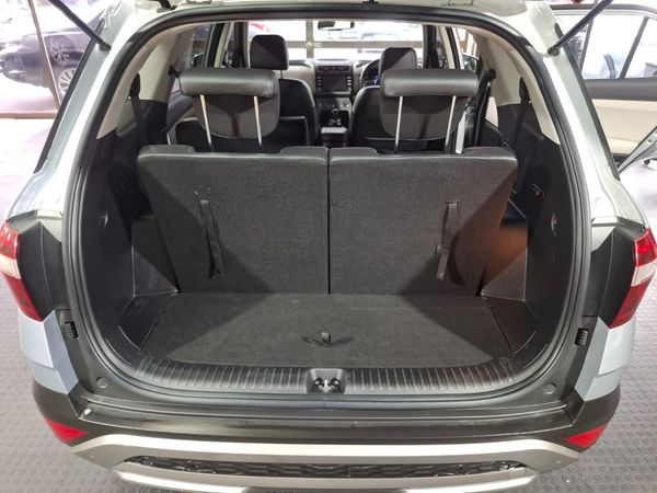 2024-Hyundai-Creta-Grand-20-Executive image:13