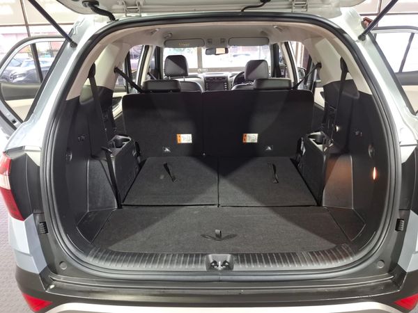 2024-Hyundai-Creta-Grand-20-Executive image:15