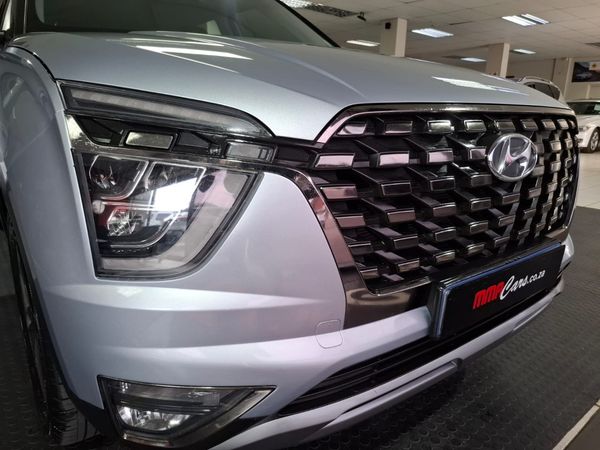 2024-Hyundai-Creta-Grand-20-Executive image:16