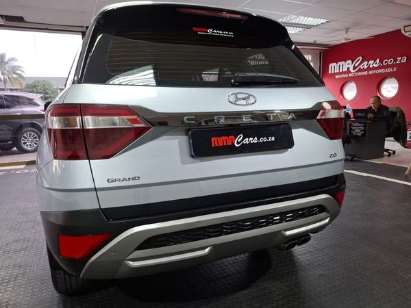 2024-Hyundai-Creta-Grand-20-Executive image:17