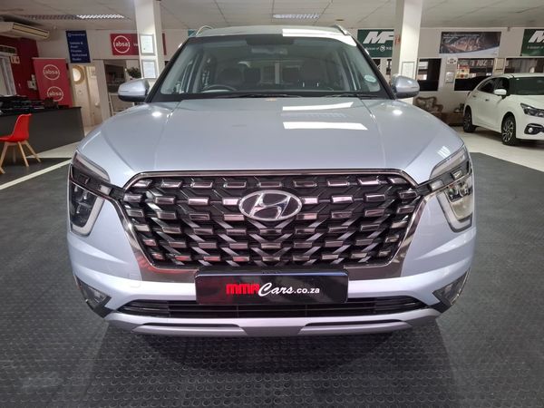 2024-Hyundai-Creta-Grand-20-Executive image:1