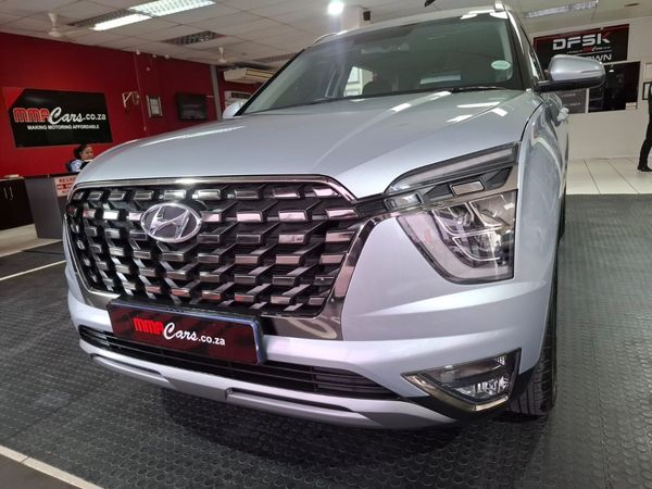 2024-Hyundai-Creta-Grand-20-Executive image:19