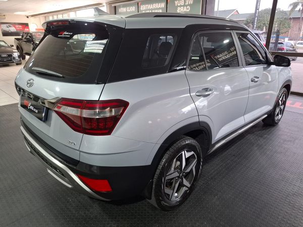 2024-Hyundai-Creta-Grand-20-Executive image:20