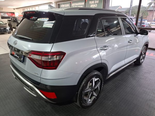 2024-Hyundai-Creta-Grand-20-Executive image:21