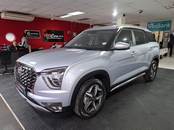 2024-Hyundai-Creta-Grand-20-Executive image:2