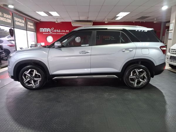 2024-Hyundai-Creta-Grand-20-Executive image:3