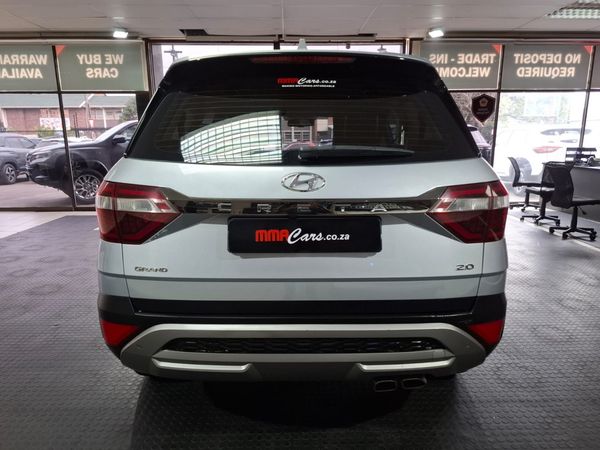 2024-Hyundai-Creta-Grand-20-Executive image:5