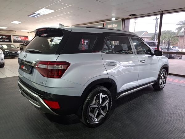 2024-Hyundai-Creta-Grand-20-Executive image:6