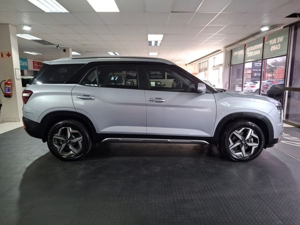 2024-Hyundai-Creta-Grand-20-Executive image:7