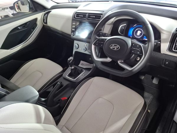 2024-Hyundai-Creta-Grand-20-Executive image:8