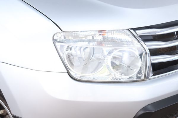 2014-Renault-Duster-16-Dynamique image:10