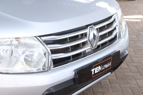 2014-Renault-Duster-16-Dynamique image:11