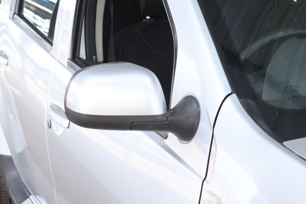 2014-Renault-Duster-16-Dynamique image:12